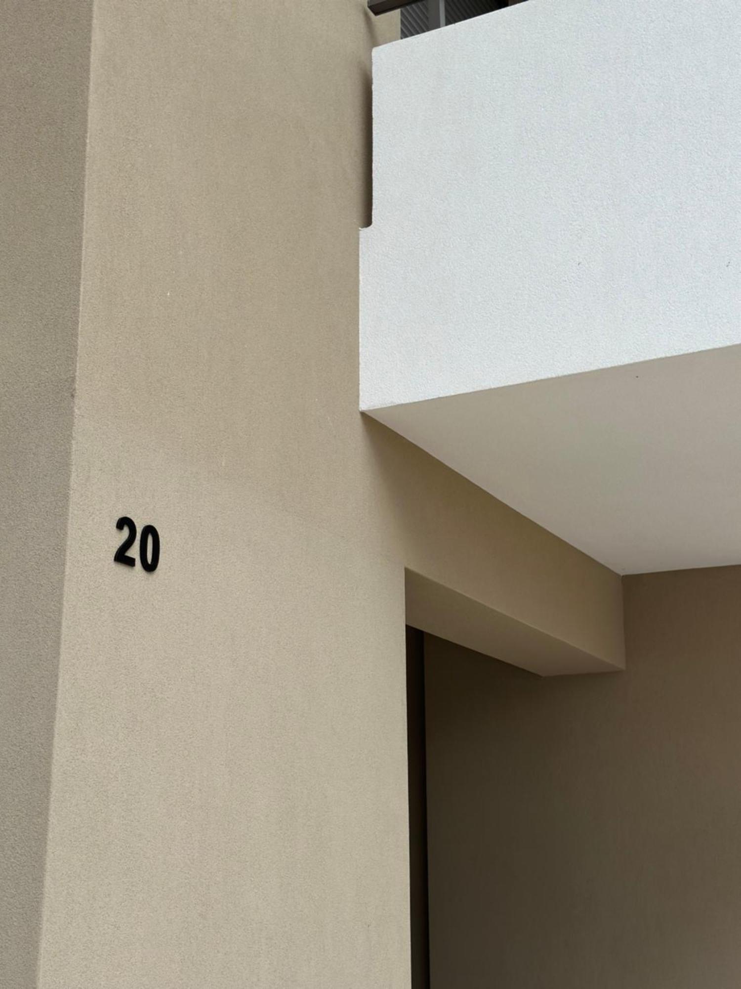 Etherio Urban Loft Appartement